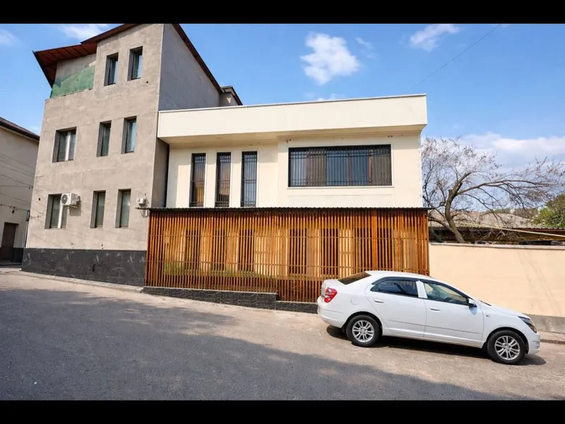 Продаю новый коттедж 125 тыс у.е по ул.Циалковского., Новый..!