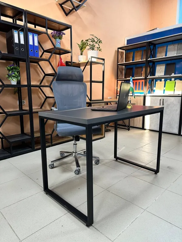 компьютерный письменный стол, лофт,stol,parta komyuter stol,loft 4 компьютерный письменный стол, лофт,stol,parta komyuter stol,loft 4