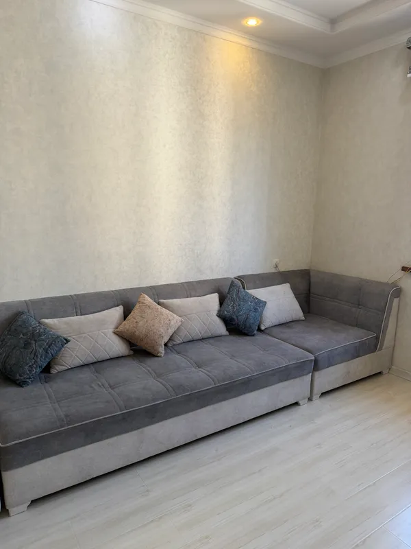 Yostiqli divan 2