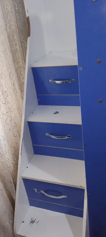 2 etajli dvan narxi kelishiladi 2