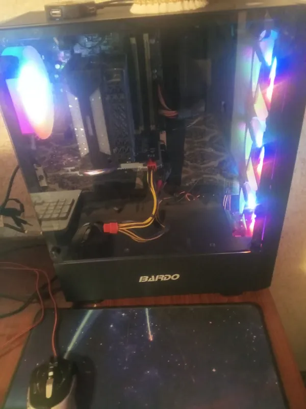 igravoy pc