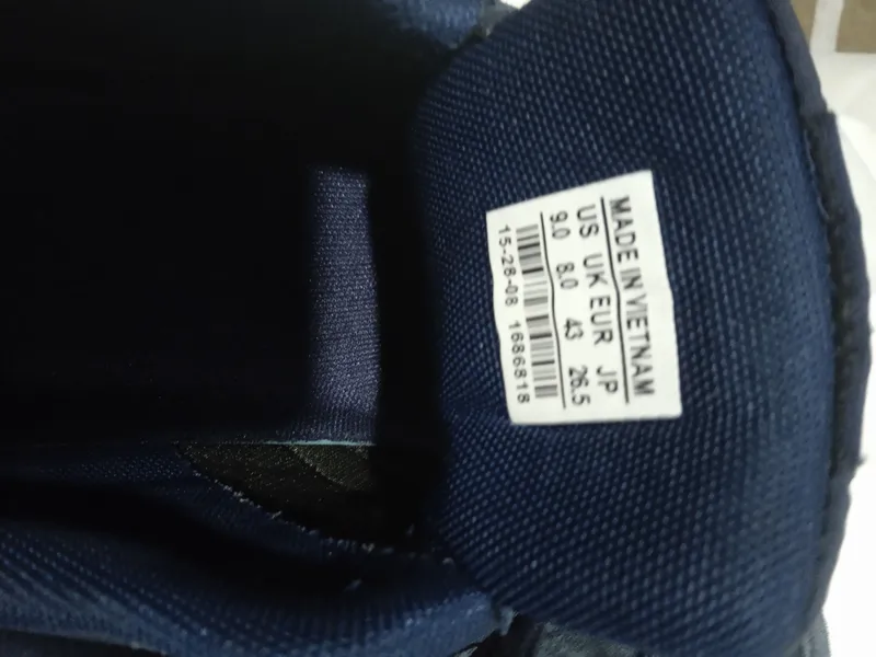 орегинал.TOMMY hilfiger.красофка яхши состаяняси 5