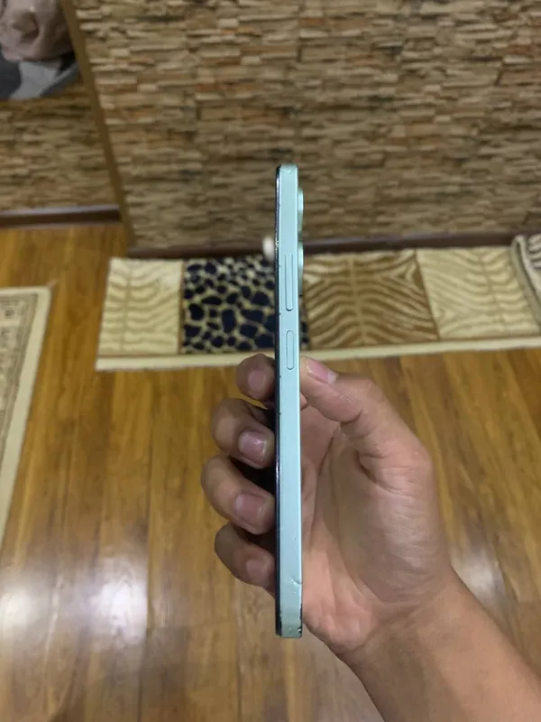 256 gb redmi 13 c — фото 2