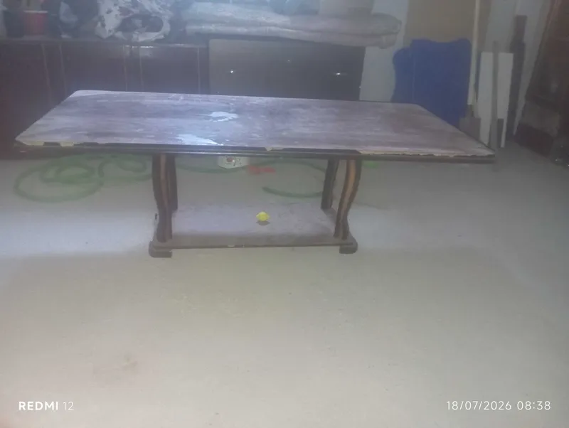 Mehmonxona uchun stol 2 Mehmonxona uchun stol 2