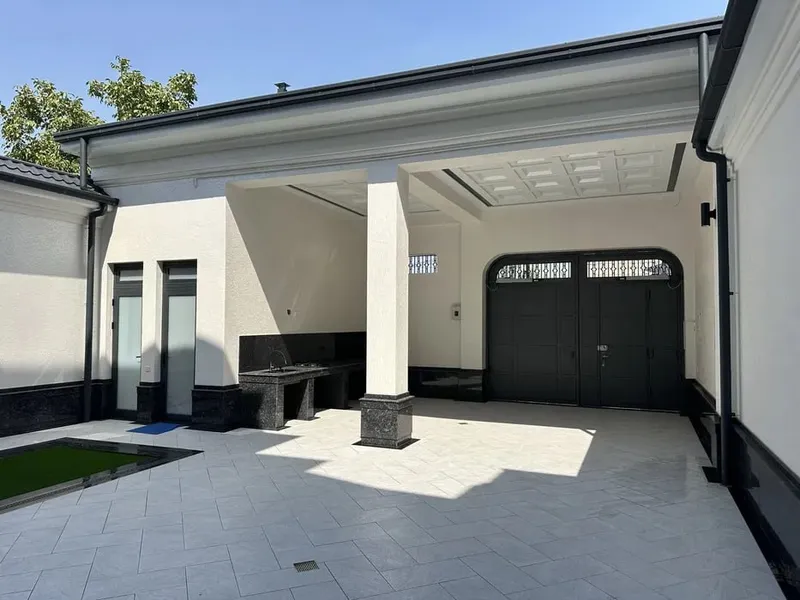 Аренда дом 400 м², Мирзо-Улугбекский · ID 40262 2 Аренда дом 400 м², Мирзо-Улугбекский · ID 40262 2