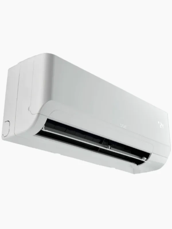 Konditsioner Artel Marvarid 12 Invertor — фото 3