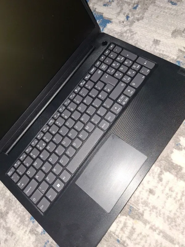 Lenovo V15 G4 AMN | 8 ГБ ОЗУ | 256 ГБ SSD FULL HD 3 Lenovo V15 G4 AMN | 8 ГБ ОЗУ | 256 ГБ SSD FULL HD 3