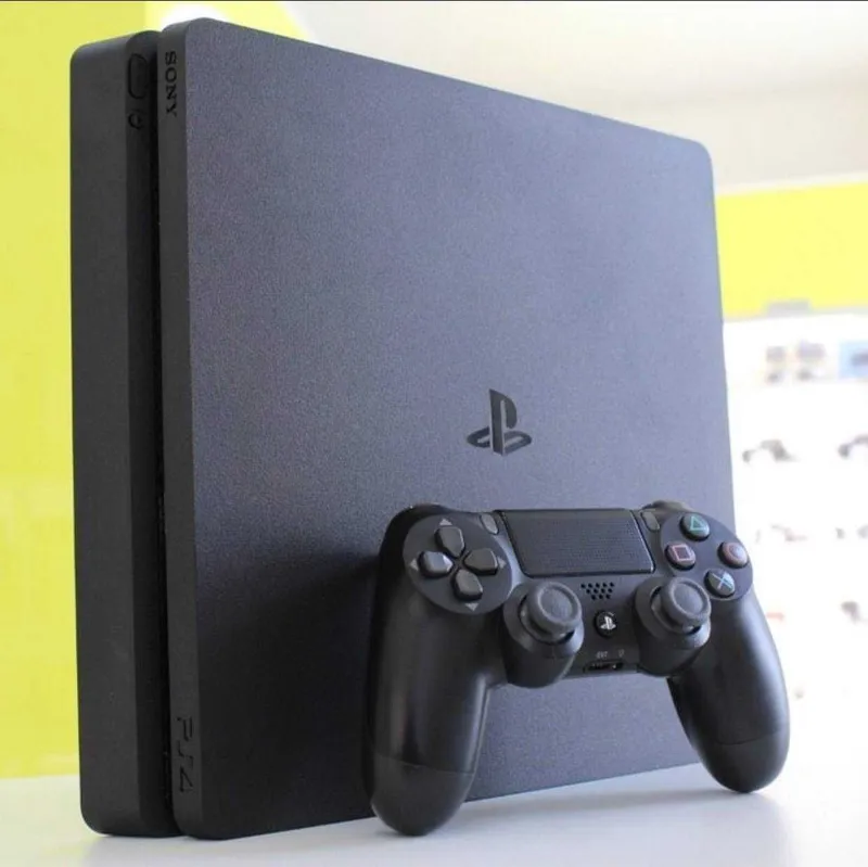 PlayStation 5*4*3* в Широком Ассортименте прям Склада Оптом и Розницу — фото 5