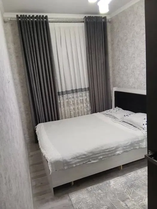 Продажа квартиры — фото 2