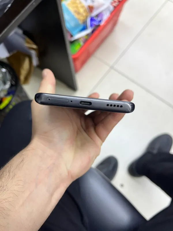 Redmi 2 Redmi 2
