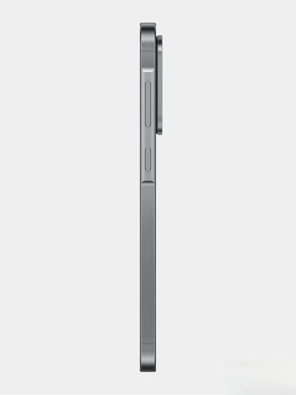 Samsung a56 ideal holatda 3 Samsung a56 ideal holatda 3