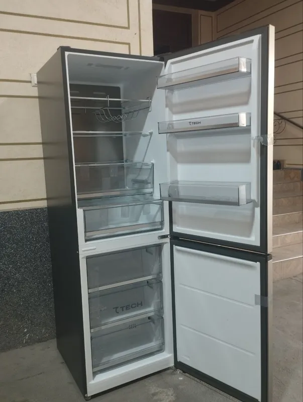 Diqqat muzlatgich sotiladi 1 Diqqat muzlatgich sotiladi 1