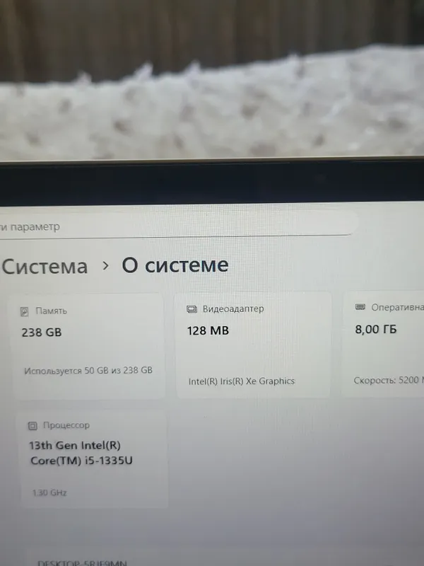 hp envy x360