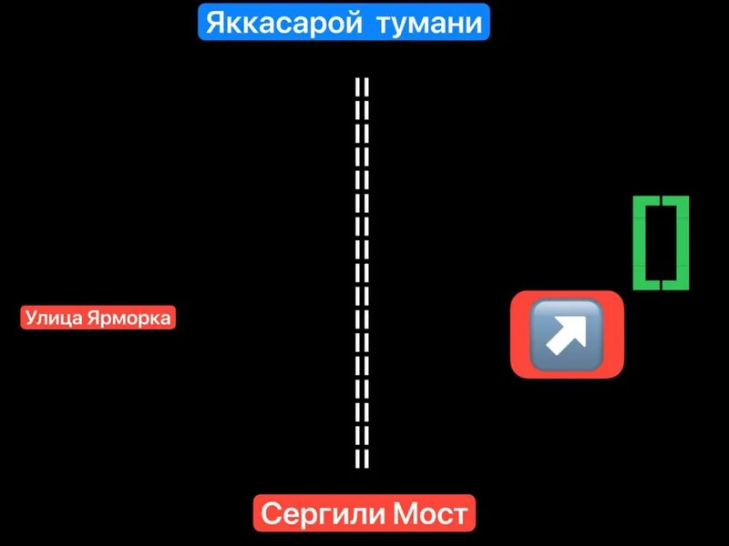 Сергили 2 сотих без маклера