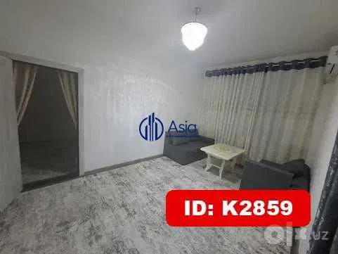 Срочно сдаётся в аренду, рядом с тестовым центром K2859, для семьи 6 Срочно сдаётся в аренду, рядом с тестовым центром K2859, для семьи 6