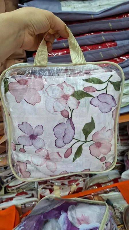 jatka muslim namatrasnik 1