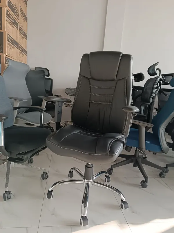 JETT A 065 kreslo! Sotuvlar xiti! 5 JETT A 065 kreslo! Sotuvlar xiti! 5