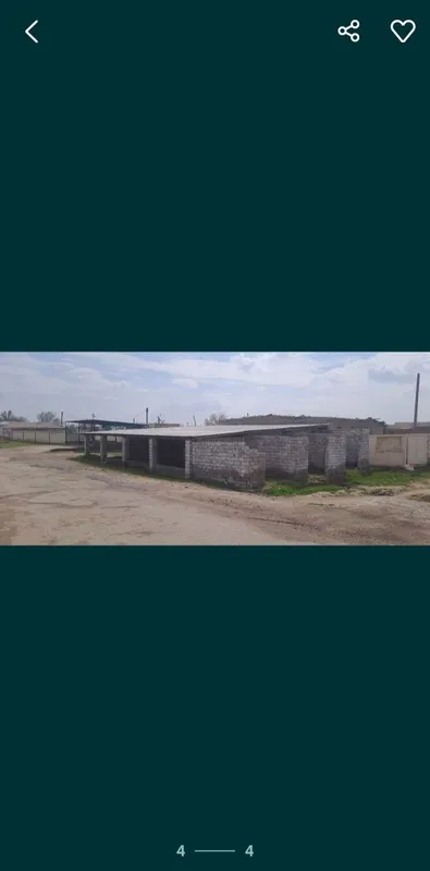 Улгуржи Савдо Базаси 2 Улгуржи Савдо Базаси 2