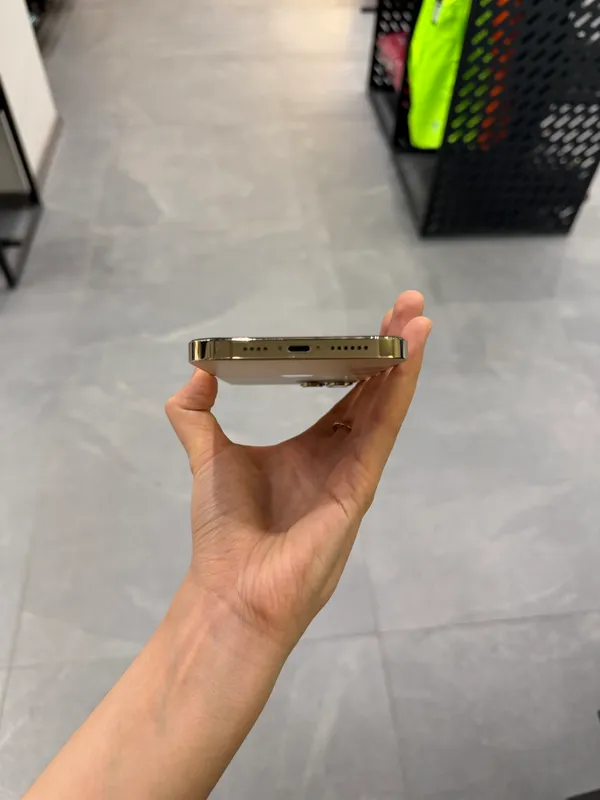 iphone 12 Pro Max 3 iphone 12 Pro Max 3
