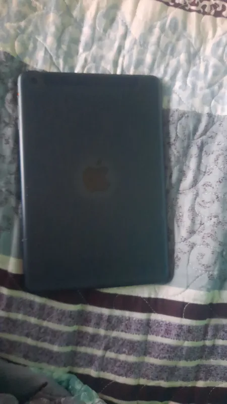 Ipad mini sotiladi — фото 2