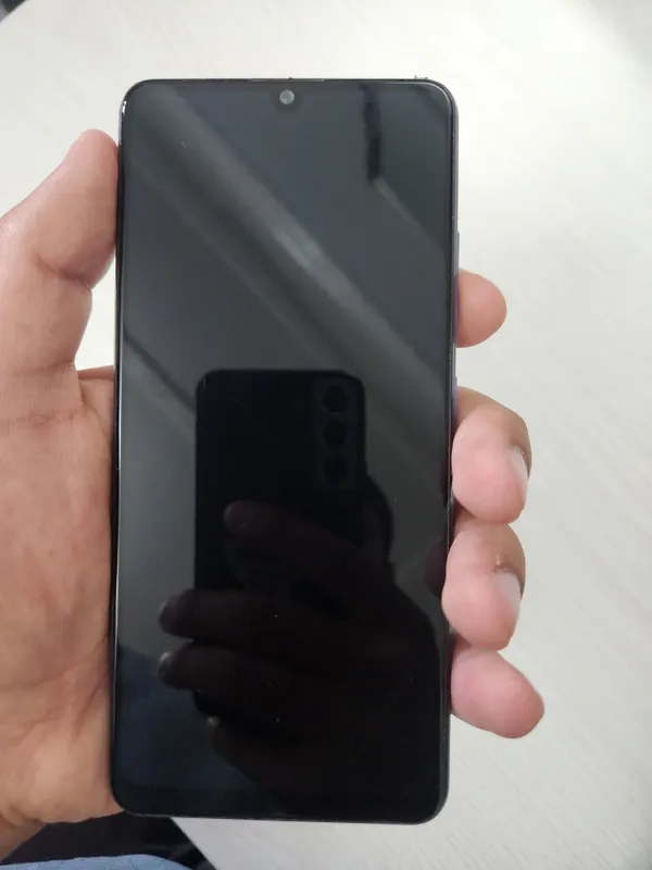 Samsung A32 64/4 5 Samsung A32 64/4 5