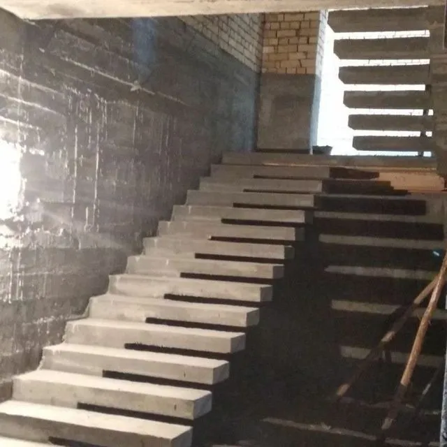 Beton zinalar бетон Зина Beton zinalar бетон Зина