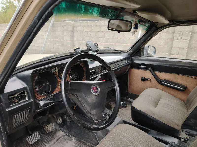 Volga 24 10 Sotiladi 5 Volga 24 10 Sotiladi 5
