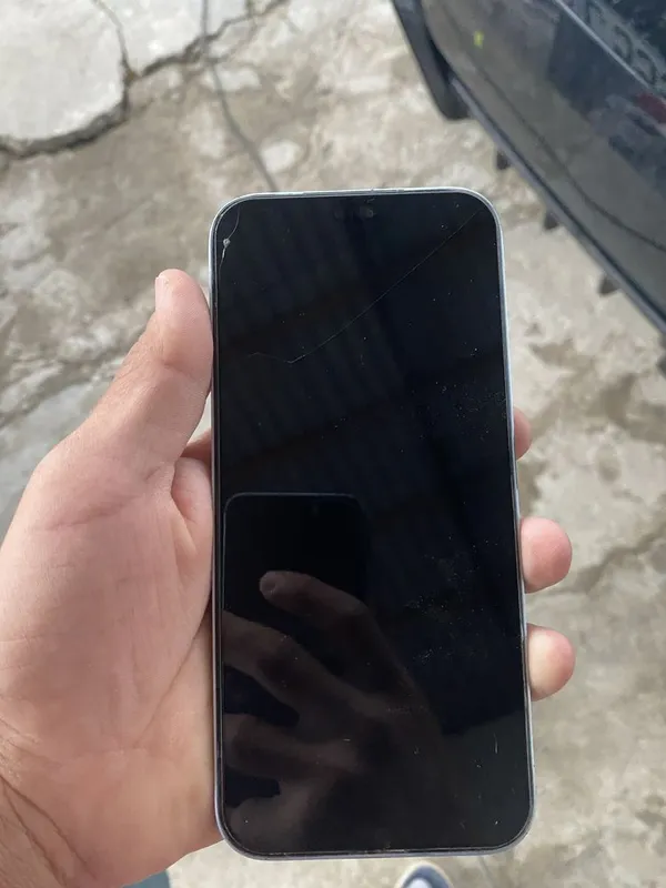 Honor 200 lite 8 256 3