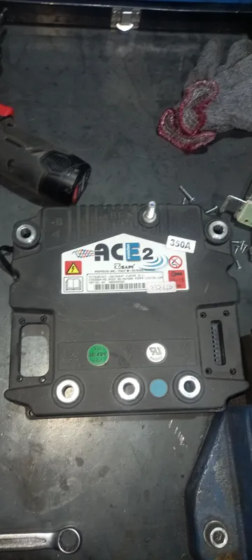 Plata Rich tract Rockla platari va elektrichiski mexanichiski Tamirlas — фото 4