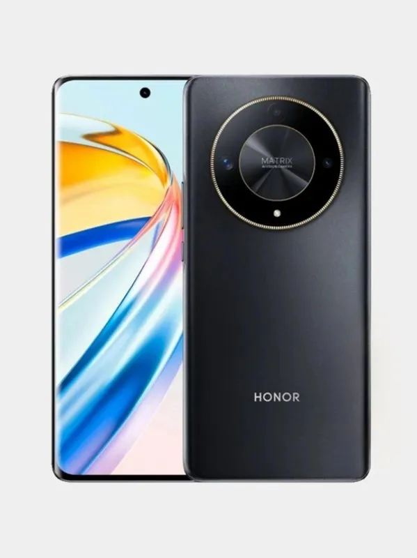 Honor 9b xolati yaxshi srochniyga sotiladi