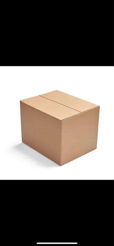Biz mahsulotimizga kafolat beramiz 2 Biz mahsulotimizga kafolat beramiz 2