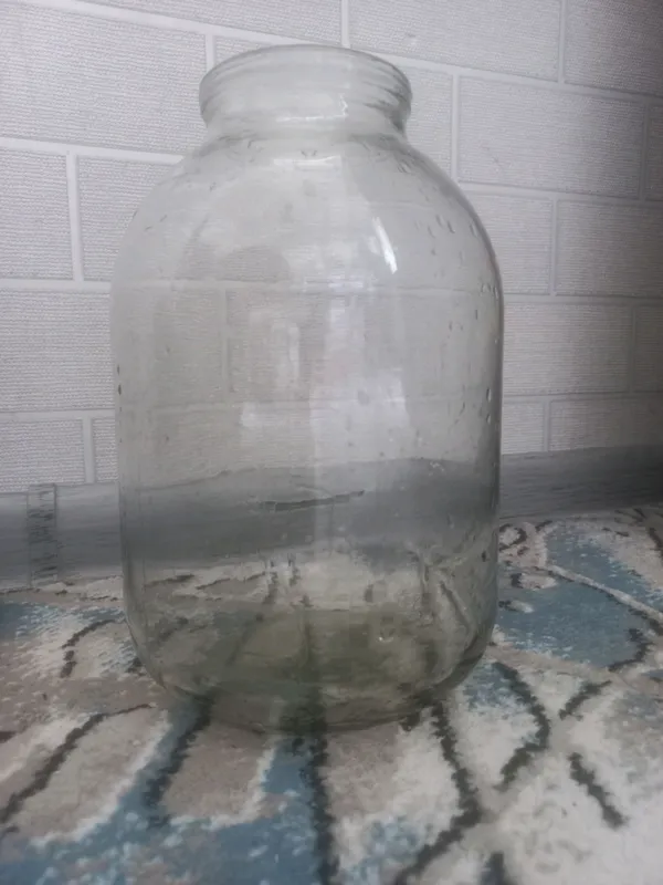banka