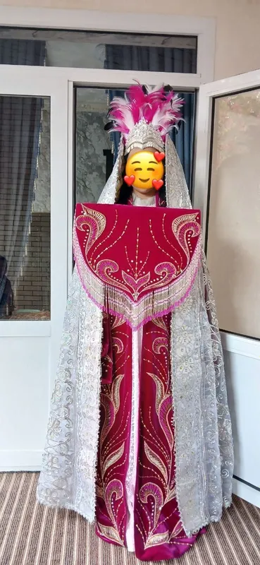 Sotiladi