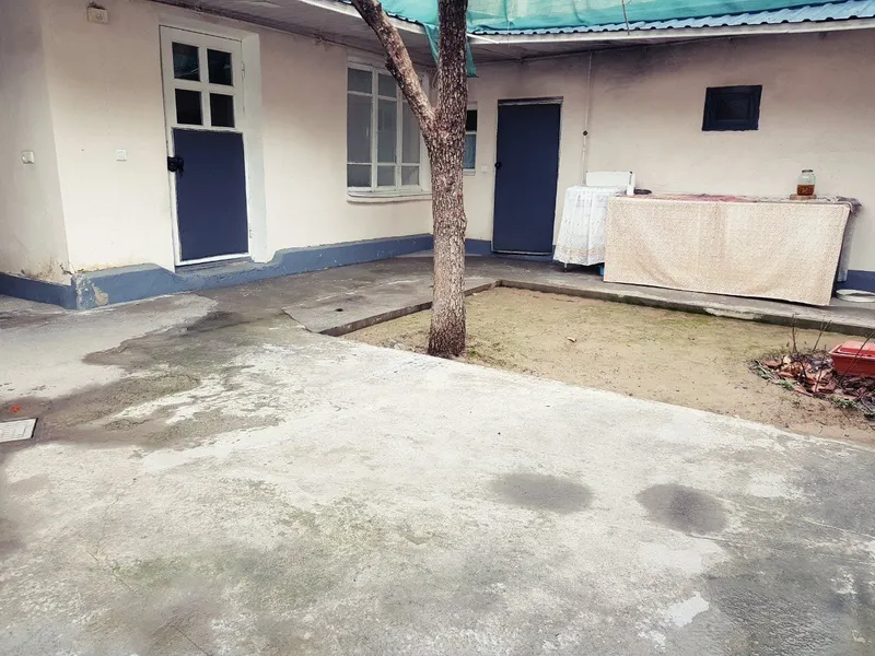 Продаётся хороший Двухэтажный Дом в Мирабадском районе на Саракульке. — фото 3