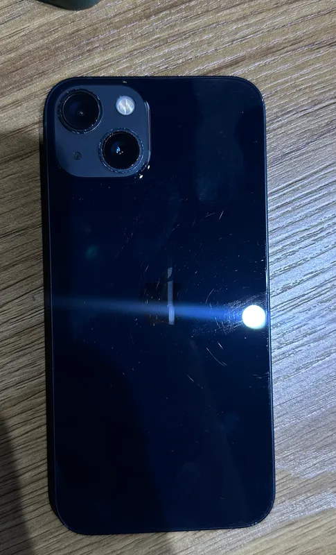 iphone 13 holati 10/9 yomks 85 1 iphone 13 holati 10/9 yomks 85 1