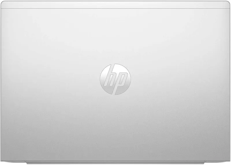 HP ProBook 460 G11 16" WUXGA Intel Core Ultra 7 155U 16GB 512GB SSD — фото 4