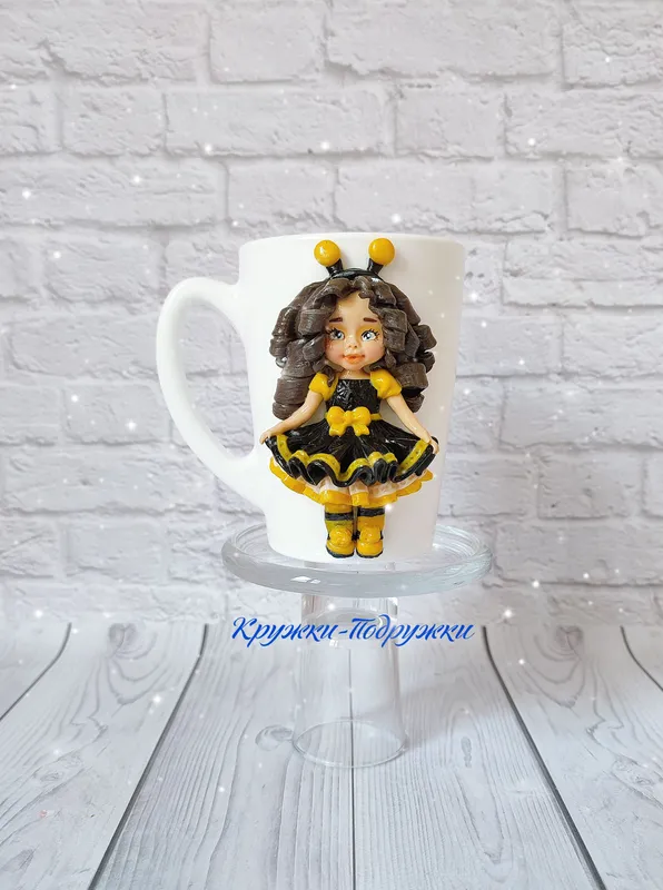 Кружки, бокалы 5 Кружки, бокалы 5