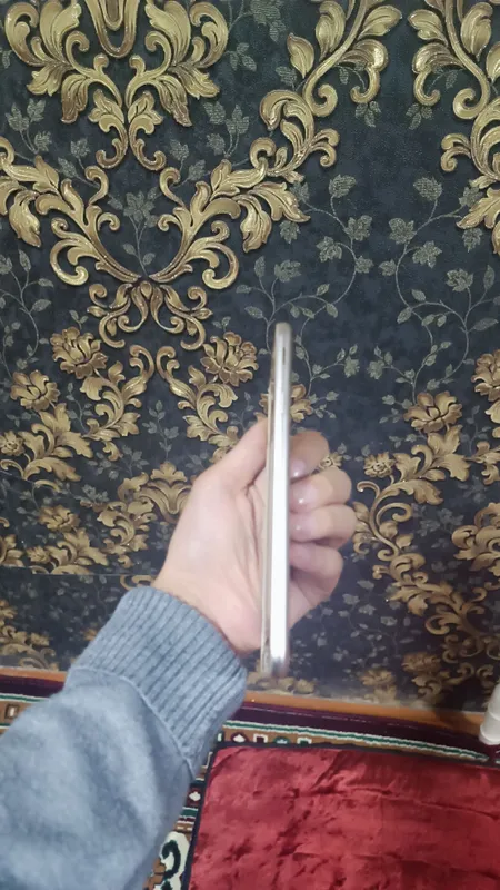 Samsung galaxy j7 (2017). На запчасти 5 Samsung galaxy j7 (2017). На запчасти 5
