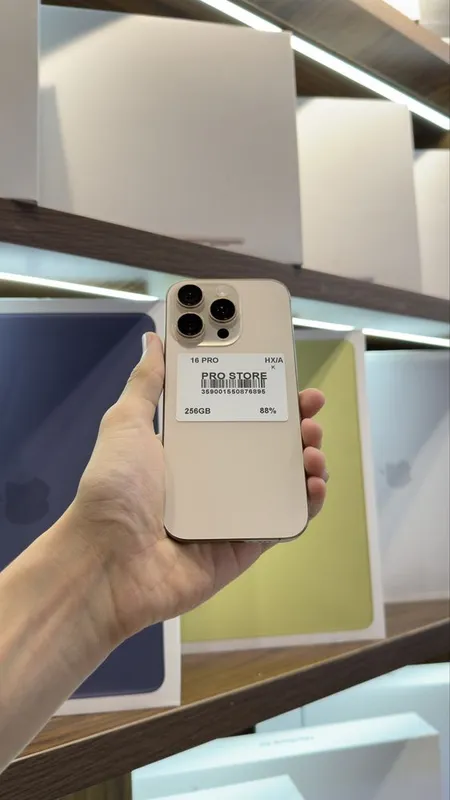 iphone 16 pro nasiya savdoga 1 iphone 16 pro nasiya savdoga 1