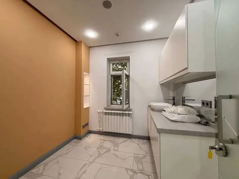 135 кв Офис Косметология Госпитальный ул.Нукусская Mirabad Avenue — фото 4