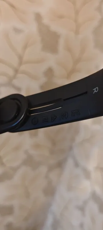 Профессиональные студийные наушники akg k361 bt — фото 3