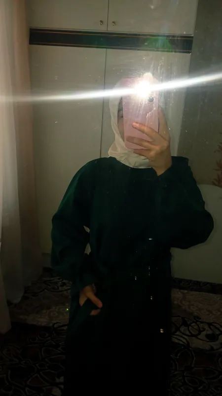 Продаётся платье 2 Продаётся платье 2