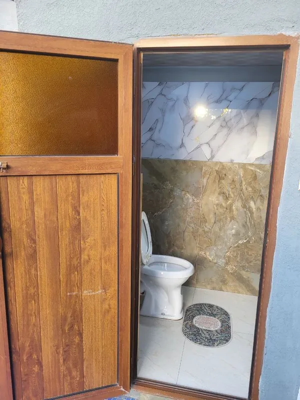 Dacha charvak bochka hamma qulelila bor — фото 4