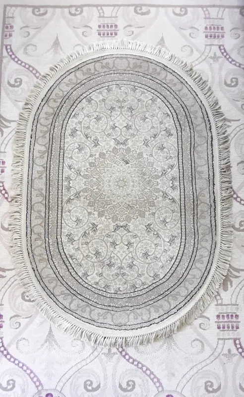 Гилам сотилади 340×2.50 ва 3.30×1.50 ва 1.50×1 гиламлар — фото 6