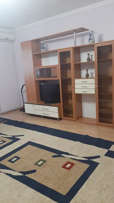Дружба народов — фото 2