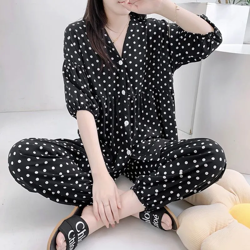 pijama — фото 1