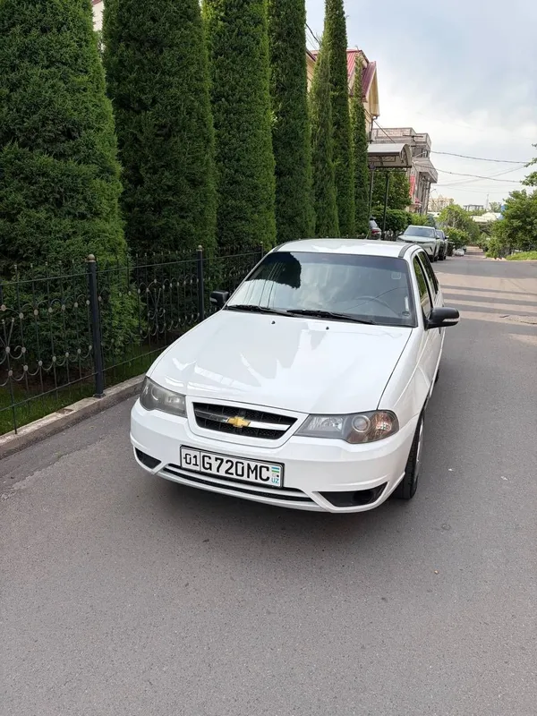 Nexia 2. Шины 2. Nexia 1 Nexia 2. Шины 2. Nexia 1