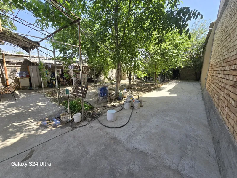 Деярли 5 sotik ошхонаси бн 5 hona Toshkent sh Bektemir tumanida — фото 3