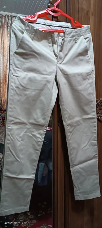 Женские брюки 3 Женские брюки 3