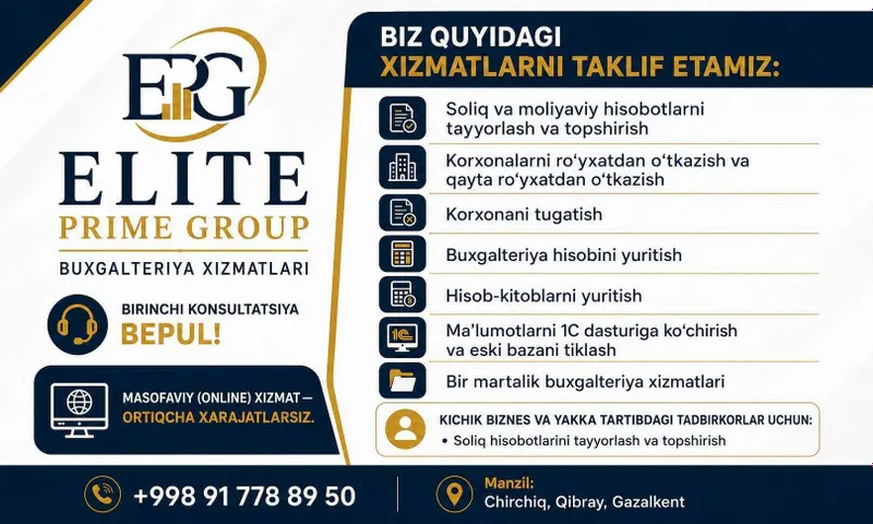 Buxgalteriya xizmati. Бухгалтерские услуги,Buxgalter,Бухгалтер хизмати